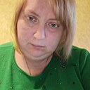 Ирина, 27 лет
