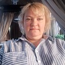 Наталья, 42 года