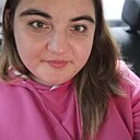 Ирина, 26 лет