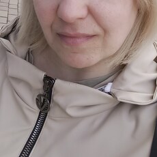 Фотография девушки Ирина, 47 лет из г. Екатеринбург