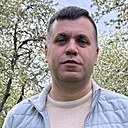 Владимир, 49 лет