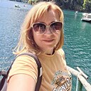 Татьяна, 51 год
