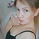 Нинуля, 39 лет