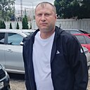 Максим, 34 года