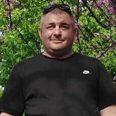 Фотография мужчины Виталий, 45 лет из г. Кривой Рог