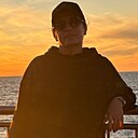 Светлана, 47 лет