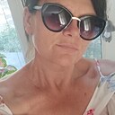 Людмила, 54 года