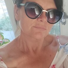 Фотография девушки Людмила, 54 года из г. Золотоноша