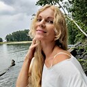 Марина, 46 лет