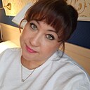 Ирина, 48 лет