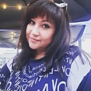 Ирина, 48 лет
