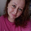 Вредная, 34 года