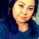 Галина, 40 лет