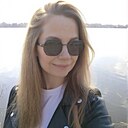 Юлия, 39 лет
