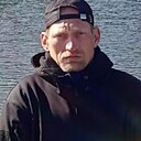 Роман, 40 лет