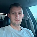 Дима, 31 год