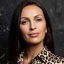 Natasha, 51 год