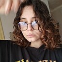 Яна, 30 лет