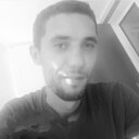 Vlad, 30 лет