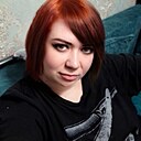 Катерина, 43 года