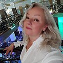 Оля, 45 лет