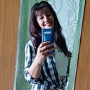 Неля, 42 года