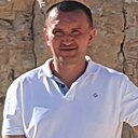 Денис, 45 лет