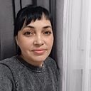Вероника, 33 года