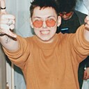 Дима, 25 лет