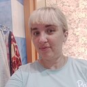 Юлия, 32 года