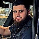 David, 29 лет