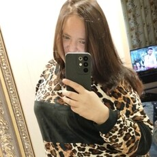 Фотография девушки Маша, 28 год из г. Рязань