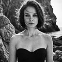 Катя, 33 года