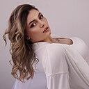 Дарина, 48 лет