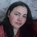Ксения, 34 года