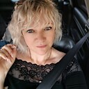 Галина, 45 лет