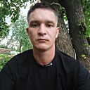 Геласий, 31 года