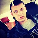 Name, 32 года