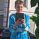 Светлана, 46 лет