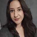 Карина, 34 года