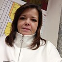 Татьяна, 44 года