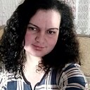 Ирина, 32 года