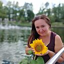 Лиля, 38 лет