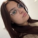 Олеся, 19 лет