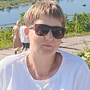 Елена, 45 лет