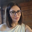 Vera, 49 лет