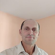 Фотография мужчины Жора, 45 лет из г. Пльзень