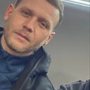 Андрей, 38 лет