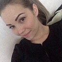 Ольга, 39 лет