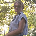 Таня, 46 лет
